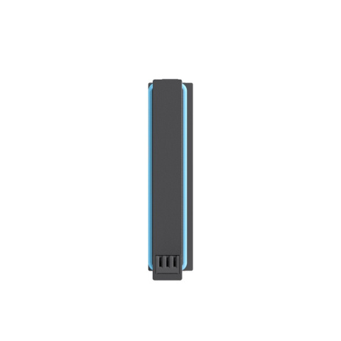 Bateria Insta360 ONE X2 (1420 mAh)