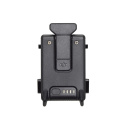 Oryginalny Akumulator Bateria do DJI FPV 2000 mAh