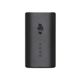 DJI FPV Goggles Battery - Akumulator do gogli