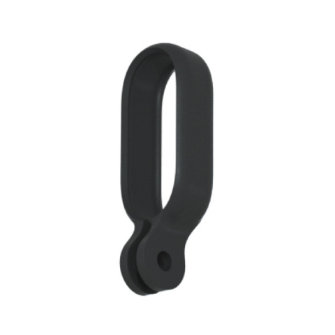 Insta360 GO 2 Mount Adapter Bundle - Zestaw akcesoriów montażowych
