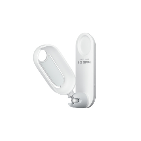 Insta360 GO 2 Pivot Stand - Uchwyt obrotowy, samoprzylepny