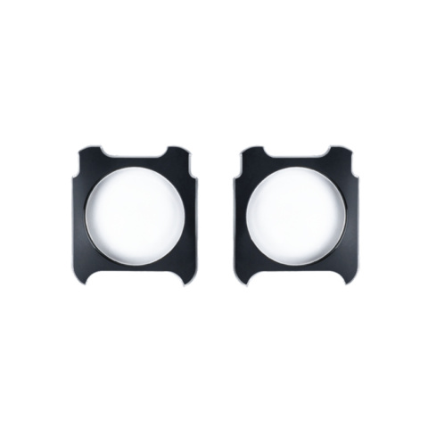 Osłony obiektywów Insta360 ONE R/RS Sticky Lens Guards