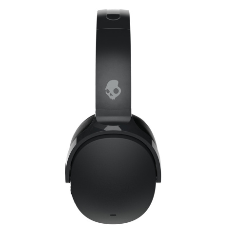 Słuchawki bezprzewodowe Skullcandy Hesh ANC (BLACK)