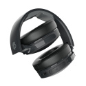 Słuchawki bezprzewodowe Skullcandy Hesh ANC (BLACK)