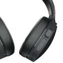 Słuchawki bezprzewodowe Skullcandy Hesh ANC (BLACK)