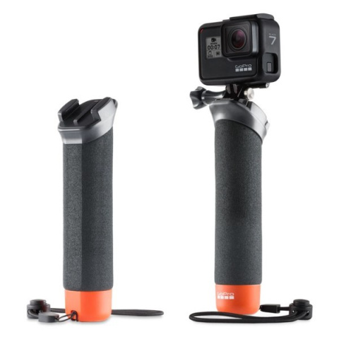 GoPro The Handler Floating Hand Grip