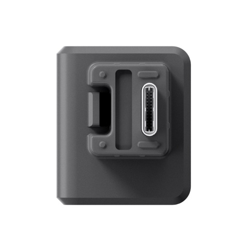 Adapter mikrofonowy Insta360 ONE RS Mic Adapter