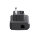 Adapter mikrofonowy Insta360 ONE RS Mic Adapter