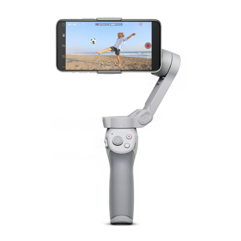 DJI OM 4 SE (Osmo Mobile 4)