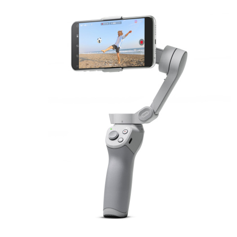 DJI OM 4 SE (Osmo Mobile 4)