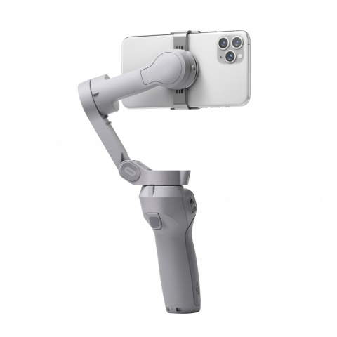 DJI OM 4 SE (Osmo Mobile 4)