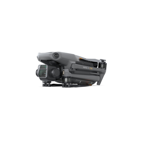 Dron DJI Mavic 3 Cine Premium Combo