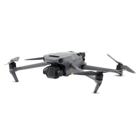 Dron DJI Mavic 3 Fly More Combo