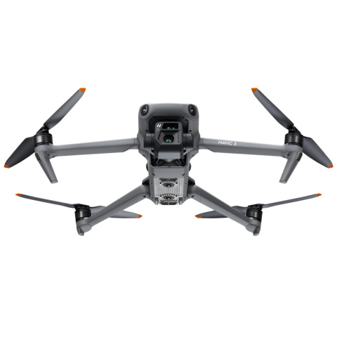 Dron DJI Mavic 3 Fly More Combo