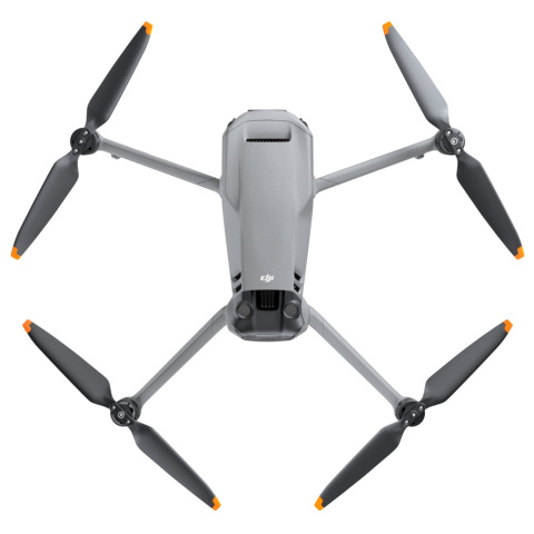 Dron DJI Mavic 3 Fly More Combo