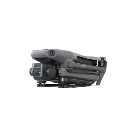 Dron DJI Mavic 3 Fly More Combo