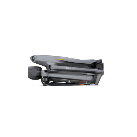 Dron DJI Mavic 3 Fly More Combo