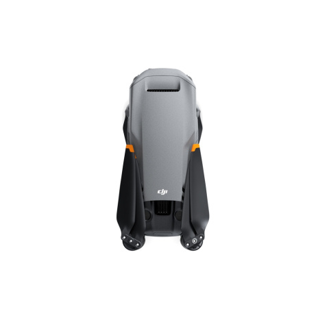 Dron DJI Mavic 3 Fly More Combo