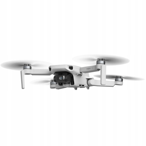 Dron DJI Mini SE