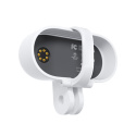 Insta360 GO 2 USB Power Mount - Ramka montażowa USB