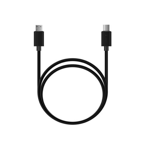 Kable transmisyjne Insta360 One RS Micro-USB Typ-C Android