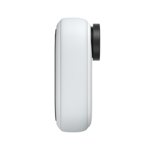 Kamera Insta360 GO 2 - (64 GB)