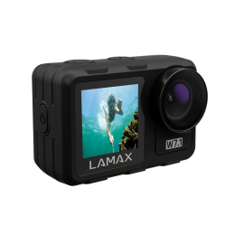 Kamera sportowa LAMAX W7.1