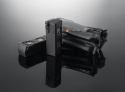 Oryginalny Akumulator Bateria do drona DJI Mavic 3 Pro / Classic