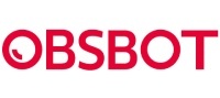 OBSBOT