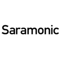 Saramonic